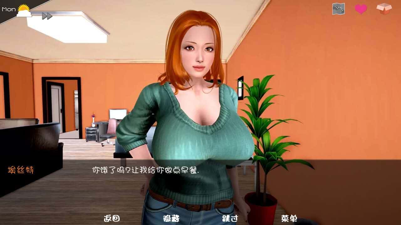 视觉数据6