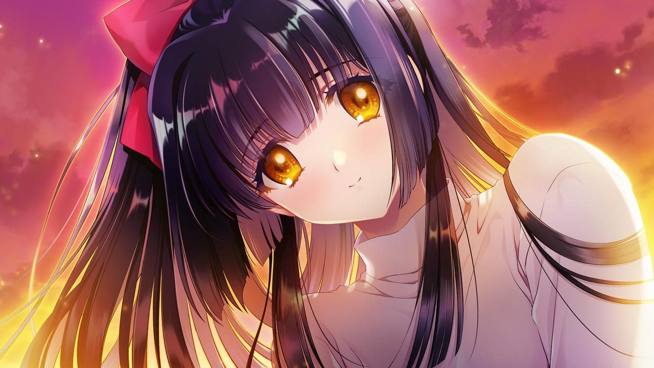 无颜之月-待宵双椿 地图探索 专题图 7