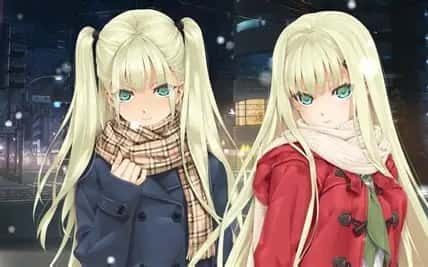 美少女万华镜 主线事件 详情图 7