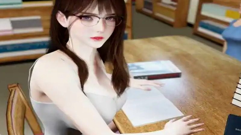 织梦人破解完结版 支线内容 预览图 5
